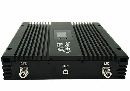 阳山双频手机信号增强器2000㎡