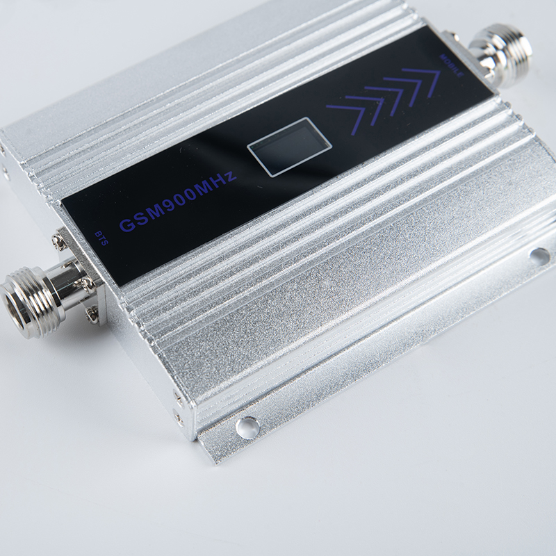 阳山家用单频手机信号增强器100㎡
